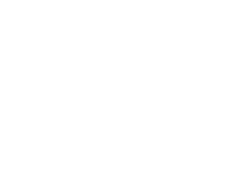 O.E. Brand by FPD Logo